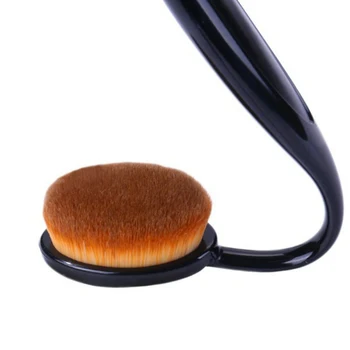 profession Powder Makeup Brush Beauty Cosmetic Foundation Blend Tools Cream Puff Makeup Brush Foundation Brushes
profession Powder Makeup Brush Beauty Cosmetic Foundation Blend Tools Cream Puff Makeup Brush Foundation Brushes