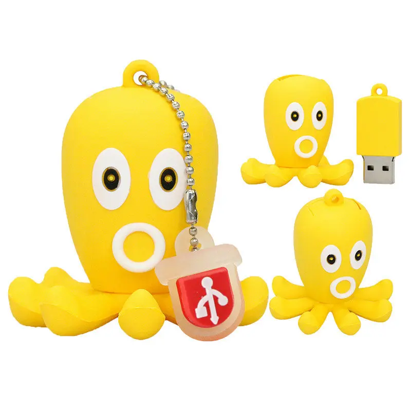 HTB1guW9SXXXXXa.XVXXq6xXFXXXP