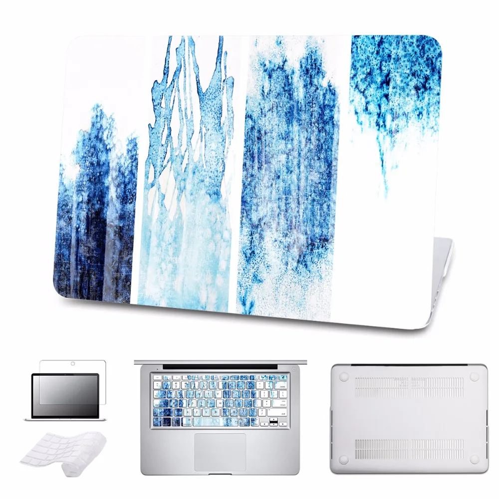 MB-case(22) set