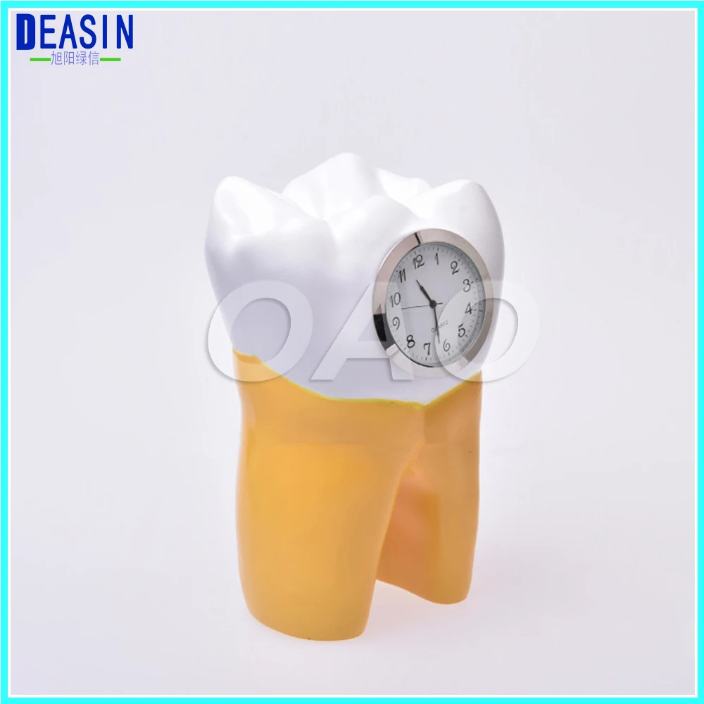 _0084_teeth clock (3)
