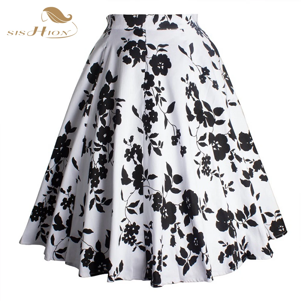 VD0020 White&Black 5