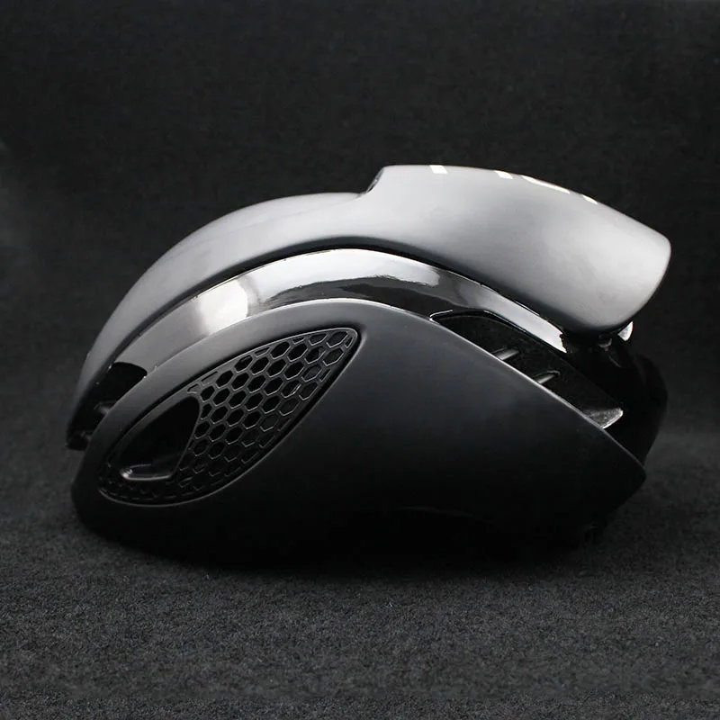 Bicycle Helmet Bike Cycling Helmet Mtb Road Outdoor Sports for Men/women Ultralight Breathable Capacete Ciclismo GameChanger
Bicycle Helmet Bike Cycling Helmet Mtb Road Outdoor Sports for Men/women Ultralight Breathable Capacete Ciclismo GameChanger