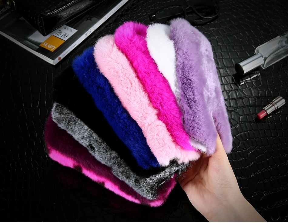 KISSCASE Real Rabbit Fur Case For iPhone 6 6s 7 Case iPhone 7 6s Plus 5S SE Luxury Cute Diamond Cover For Samsung S7 s6 Fundas 10 KISSCASE Real Rabbit Fur Case For iPhone 6 6s 7 Case iPhone 7 6s Plus 5S SE Luxury Cute Diamond Cover For Samsung S7 s6 Fundas 10
