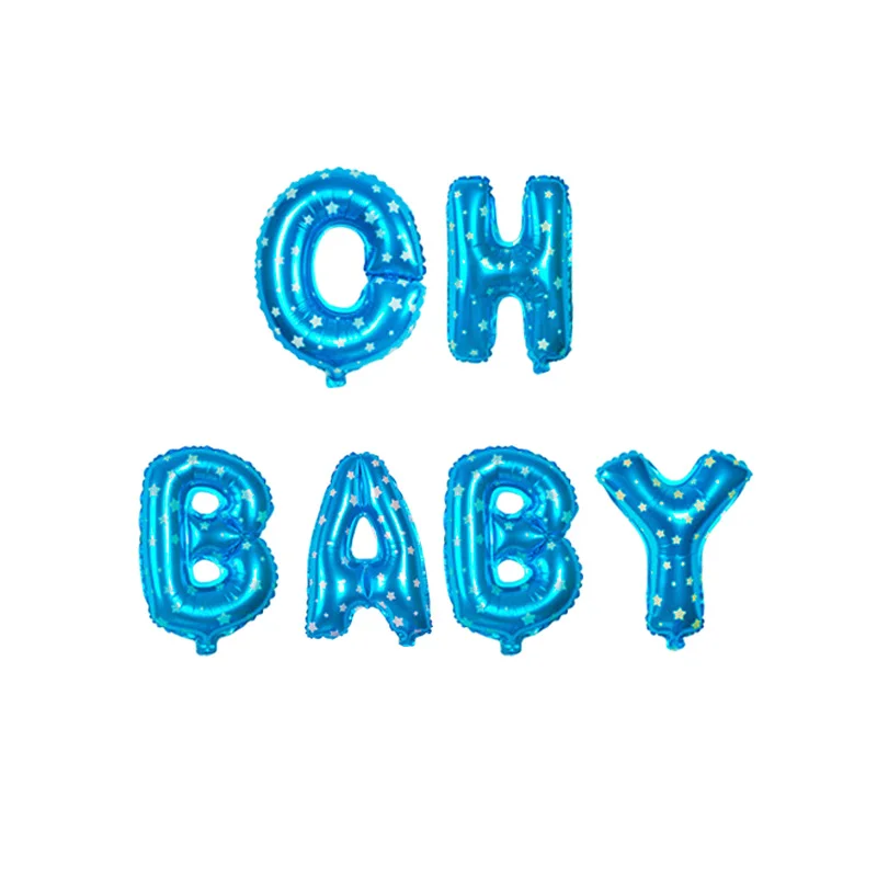 oh-baby