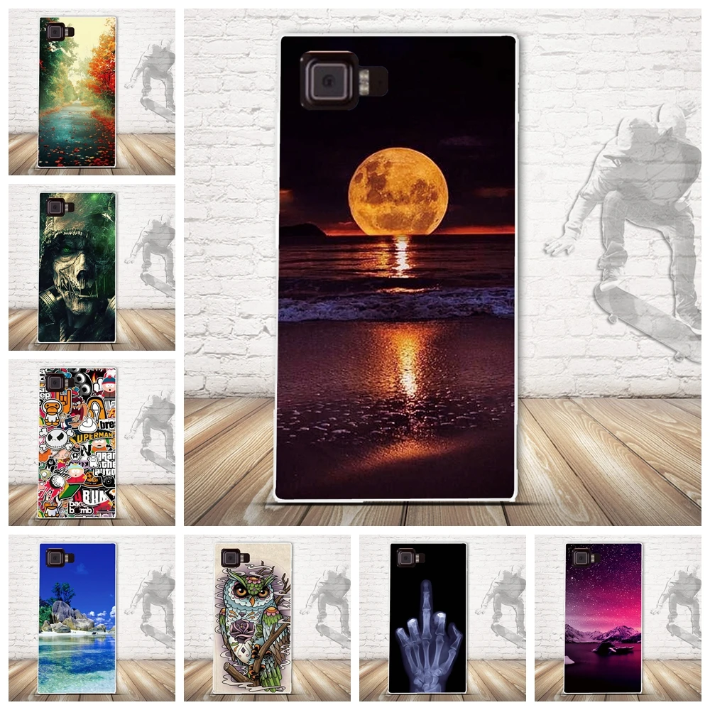 For Case Lenovo Vibe Z2 Z 2 Back Cover Luxury 3D Bags Silicone TPU Coque Fundas For Lenovo Vibe Z2 / K920 Mini 5.5" Phone Cases
For Case Lenovo Vibe Z2 Z 2 Back Cover Luxury 3D Bags Silicone TPU Coque Fundas For Lenovo Vibe Z2 / K920 Mini 5.5" Phone Cases
