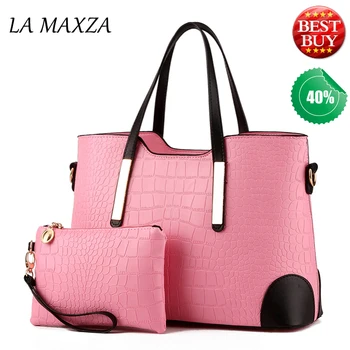 2019 bolsa feminina luxury handbags women bags designer clutch bolso mujer sac ladies hand summer crossbody beach shoulder bag
2019 bolsa feminina luxury handbags women bags designer clutch bolso mujer sac ladies hand summer crossbody beach shoulder bag