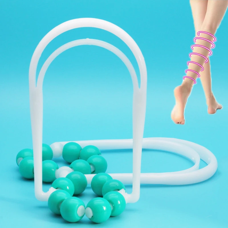 Health Care Health Care Foot Legs Massage Roller Body Fat Burner Mini Wheel Control Cellulite Fat Relax Massage Tool JLRD 2018
Health Care Health Care Foot Legs Massage Roller Body Fat Burner Mini Wheel Control Cellulite Fat Relax Massage Tool JLRD 2018