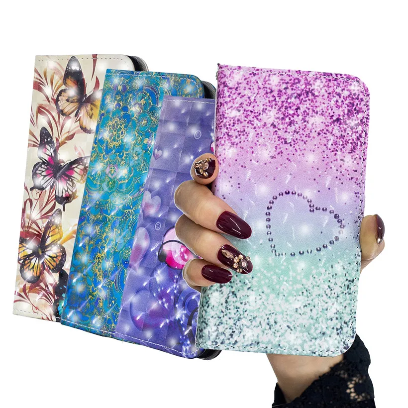 HEMASOLY PU Leather Case For Huawei P20 Lite Case Flip For Huawei P20 Pro Kickstand Case P20 Wallet Cover
HEMASOLY PU Leather Case For Huawei P20 Lite Case Flip For Huawei P20 Pro Kickstand Case P20 Wallet Cover