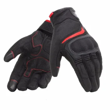 NEW Dain Air Master Vented Gloves Black/Red Short Gloves Bike Team Racing Riding Gloves
NEW Dain Air Master Vented Gloves Black/Red Short Gloves Bike Team Racing Riding Gloves