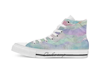 Everything Beautiful Mountain Novelty Design breathable casual High Top lace-up Canvas shoes sneakers
Everything Beautiful Mountain Novelty Design breathable casual High Top lace-up Canvas shoes sneakers