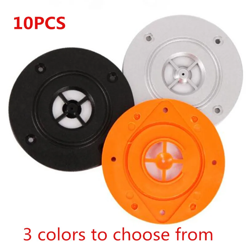 Free Shipping 2 Inch 10Pcs Cow Ear Round Treble Full Tone Speaker Panel Black Orange Silver Mounting Hole Distance 64mm
Free Shipping 2 Inch 10Pcs Cow Ear Round Treble Full Tone Speaker Panel Black Orange Silver Mounting Hole Distance 64mm