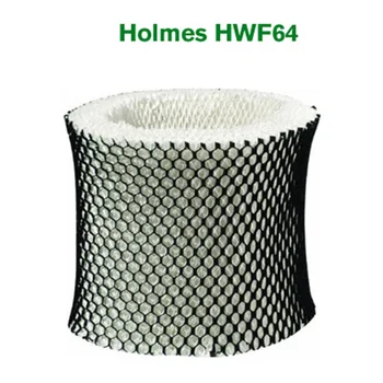 HWF64 Replace Air Humidifier Filter Parts for Original Thicken Holmes HM1645/HM1730/HM1745/HM1746/HM1750 Filter Wick Accessories
HWF64 Replace Air Humidifier Filter Parts for Original Thicken Holmes HM1645/HM1730/HM1745/HM1746/HM1750 Filter Wick Accessories