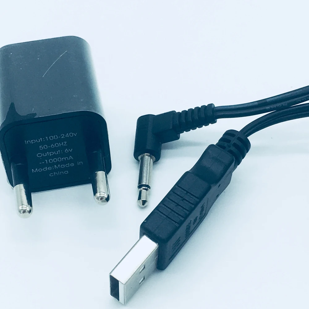 Freeshipping 1Pcs USB Original Black Power Permanent Makeup Giant Sun Machine Power G-8650 G-9740 Machine Power
Freeshipping 1Pcs USB Original Black Power Permanent Makeup Giant Sun Machine Power G-8650 G-9740 Machine Power