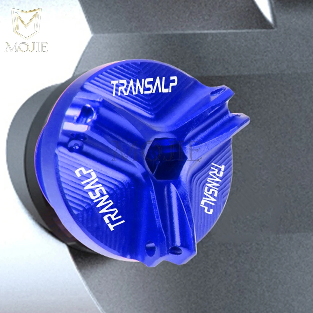 M20*2.5 Motorcycle Plug Cover Screw Engine Oil Filler Drain Bolt For Honda TRANSALP 600 VT/VV/VW/VX/VP/VR/VS/VM/VN/VK/VL/VH/VJ
M20*2.5 Motorcycle Plug Cover Screw Engine Oil Filler Drain Bolt For Honda TRANSALP 600 VT/VV/VW/VX/VP/VR/VS/VM/VN/VK/VL/VH/VJ