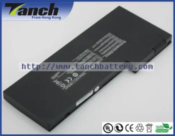 Laptop batteries for ASUS UX50v POAC001 -RX05 90R-NVL1B1000Y 07G016000500 14.8V 4 cell
Laptop batteries for ASUS UX50v POAC001 -RX05 90R-NVL1B1000Y 07G016000500 14.8V 4 cell