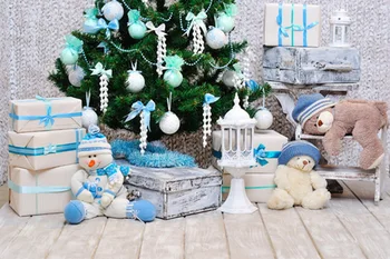 Fantasic christmas tree toys photography background,fundo fotografia,Vinyl newborn photo studio backdrop christmas
Fantasic christmas tree toys photography background,fundo fotografia,Vinyl newborn photo studio backdrop christmas