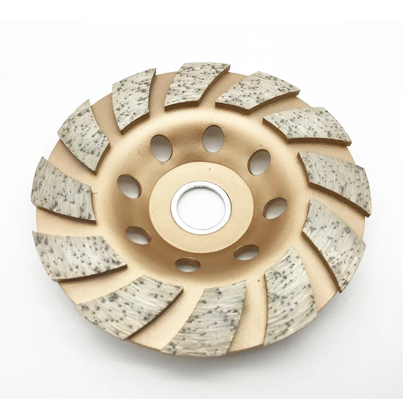 2 pieces/lot diamond saw blade 100mm for wet stone polisher for ceramic cement or concrete
2 pieces/lot diamond saw blade 100mm for wet stone polisher for ceramic cement or concrete