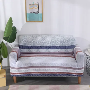 Sofa Cover Stretch Slipcovers Tight Wrap All-Inclusive Slip-Resistant Sectional Couch Cover Elastic Full Sofa Cover For The Pets
Sofa Cover Stretch Slipcovers Tight Wrap All-Inclusive Slip-Resistant Sectional Couch Cover Elastic Full Sofa Cover For The Pets