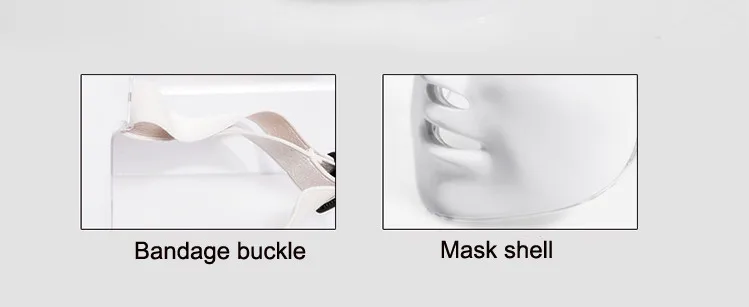 product detail 2