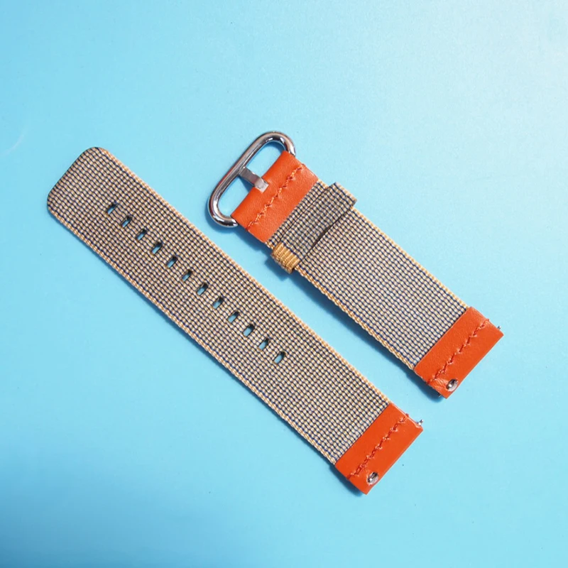 TB2bNLkemxjpuFjSszeXXaeMVXa_!!708595690 (1)