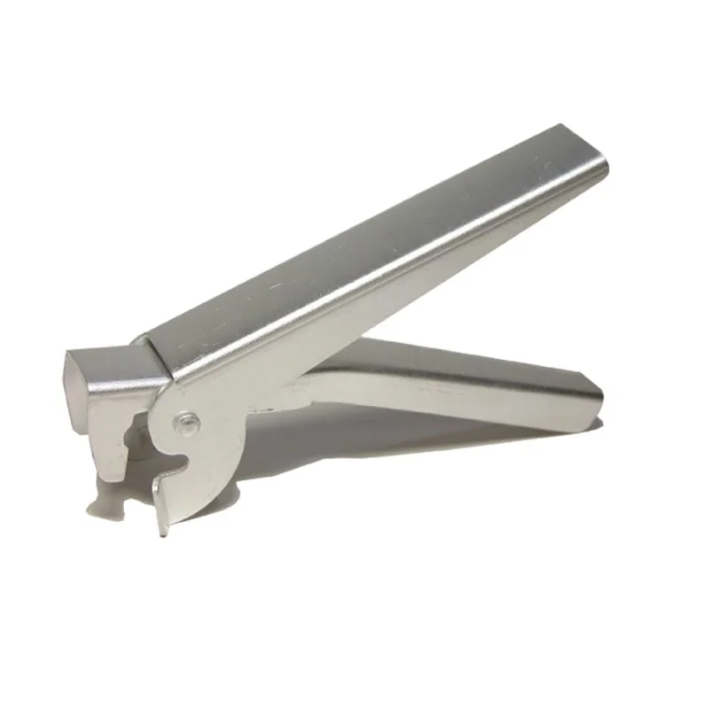 Portable pot clamp outdoor picnic barbecue aluminum anti-hot multifunctional non-porous pot holder camping equipment 2019
Portable pot clamp outdoor picnic barbecue aluminum anti-hot multifunctional non-porous pot holder camping equipment 2019