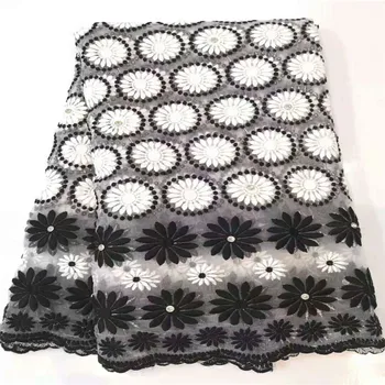 2019 Latest French Nigerian Laces Fabrics High Quality Tulle African Laces Fabric Wedding African French Tulle Lace dress xw10-4
2019 Latest French Nigerian Laces Fabrics High Quality Tulle African Laces Fabric Wedding African French Tulle Lace dress xw10-4