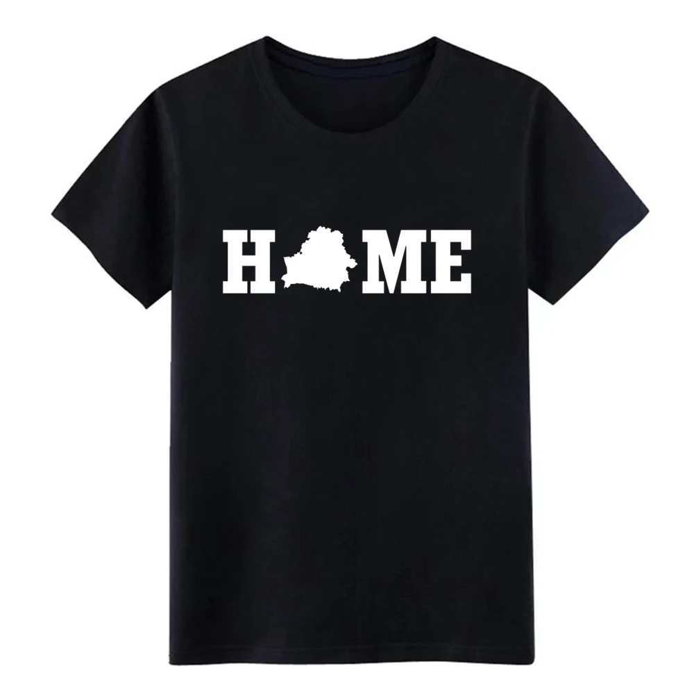 Men's Belarus Home t shirt designer Short Sleeve size S-3xl Normal Crazy Basic Spring Autumn Pictures shirt
Men's Belarus Home t shirt designer Short Sleeve size S-3xl Normal Crazy Basic Spring Autumn Pictures shirt