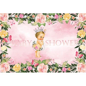 Vinyl beautiful flowers Photography Backdrops baby shower newborn children party Photo Background for photo studio g-722
Vinyl beautiful flowers Photography Backdrops baby shower newborn children party Photo Background for photo studio g-722