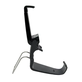 Universal Phone Mount Bracket Gamepad Controller Clip Stand Holder for Xbox One Handle
Universal Phone Mount Bracket Gamepad Controller Clip Stand Holder for Xbox One Handle