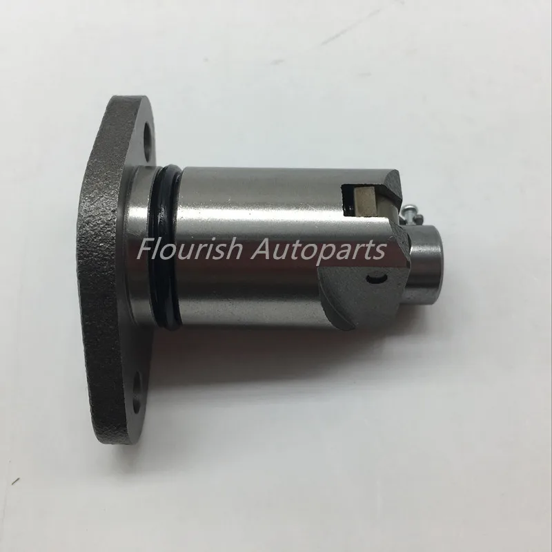 For Corolla 1998 L4 1.8 Engine Timing Chain Tensioner Genuine 13540 22020