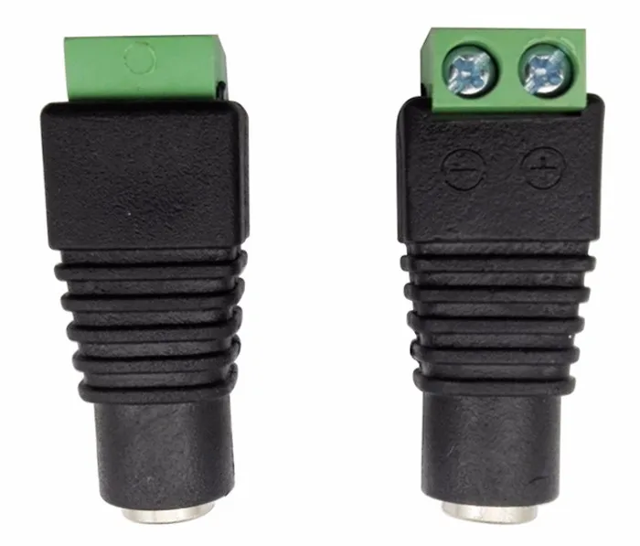 DC Connector (1)