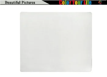 Hot Sale 5mm Blank Wholesale Custom Sublimation rubber Rectangle 3d anmine gaming mouse pad 50PCS
Hot Sale 5mm Blank Wholesale Custom Sublimation rubber Rectangle 3d anmine gaming mouse pad 50PCS