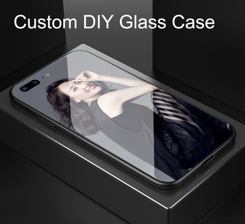 Custom made Design Photo DIY Case for OPPO R9 R9s R11 R11s Plus A9 A7 F7 F1S R17 Pro FindX Case Tempered Glass Cover Phone Cases
Custom made Design Photo DIY Case for OPPO R9 R9s R11 R11s Plus A9 A7 F7 F1S R17 Pro FindX Case Tempered Glass Cover Phone Cases