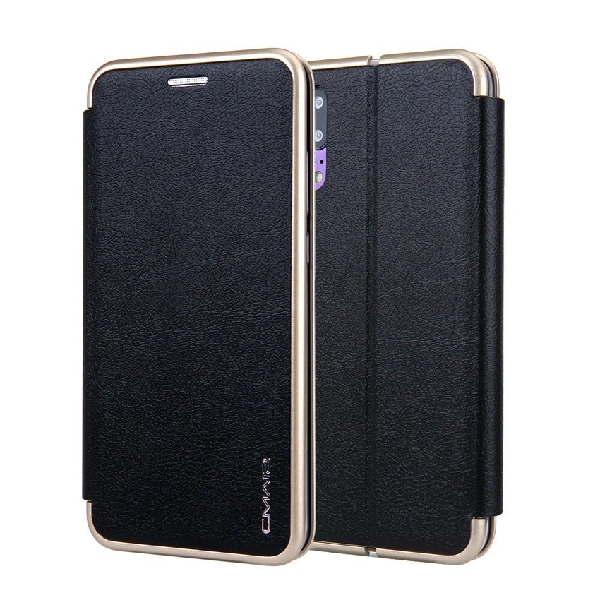 leather case (41)