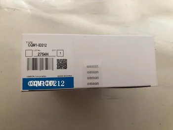 PLC DC input module CQM1-ID212 CQM1 ID212 New in box