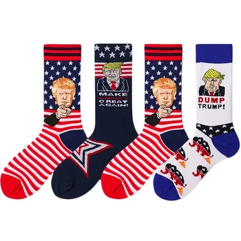 Art Harajuku Pattern Cute Cotton Women Socks Short Novelty Funny Character Pattern Casual Soft Korean Kawaii Ankle Socks
Art Harajuku Pattern Cute Cotton Women Socks Short Novelty Funny Character Pattern Casual Soft Korean Kawaii Ankle Socks