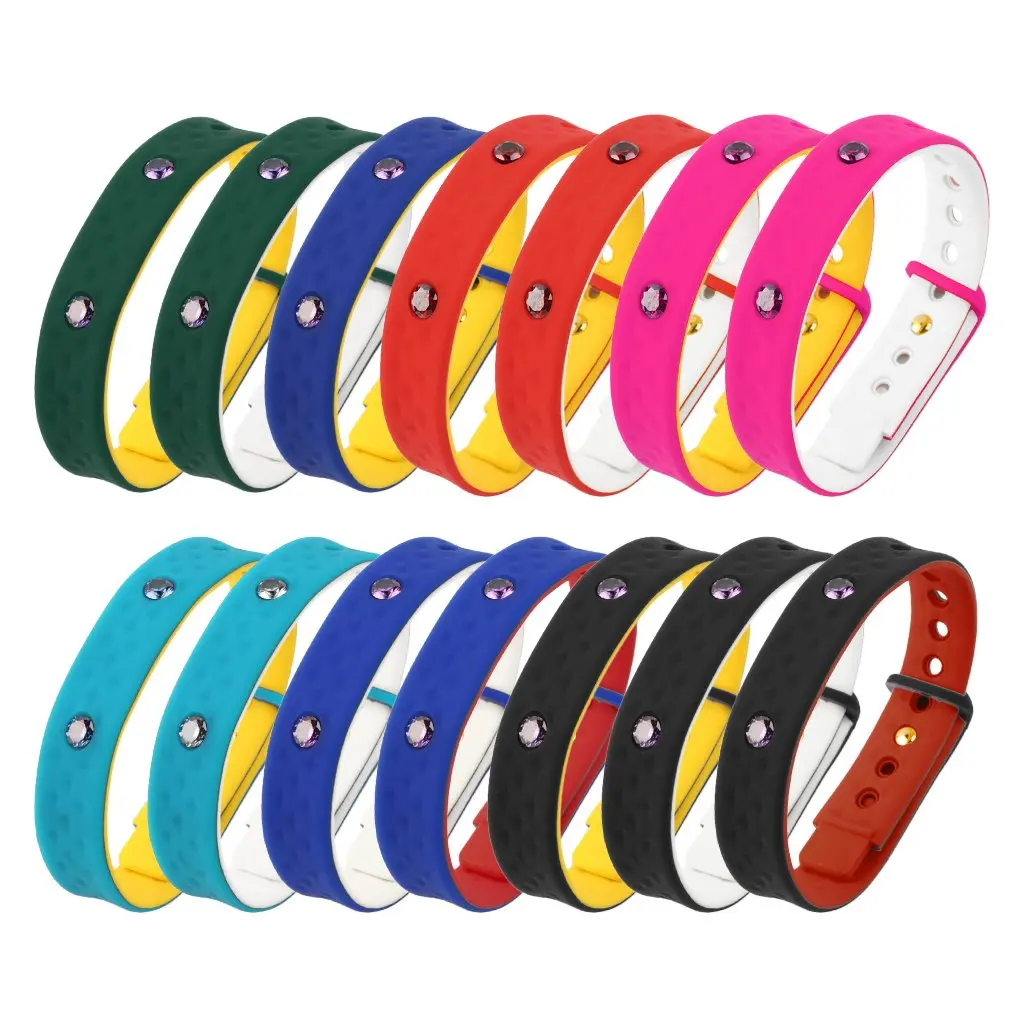 Silicone Sports R2 Smart Bracelet Wristband USB Charging Data Intelligent Health Sleep Smartband
Silicone Sports R2 Smart Bracelet Wristband USB Charging Data Intelligent Health Sleep Smartband