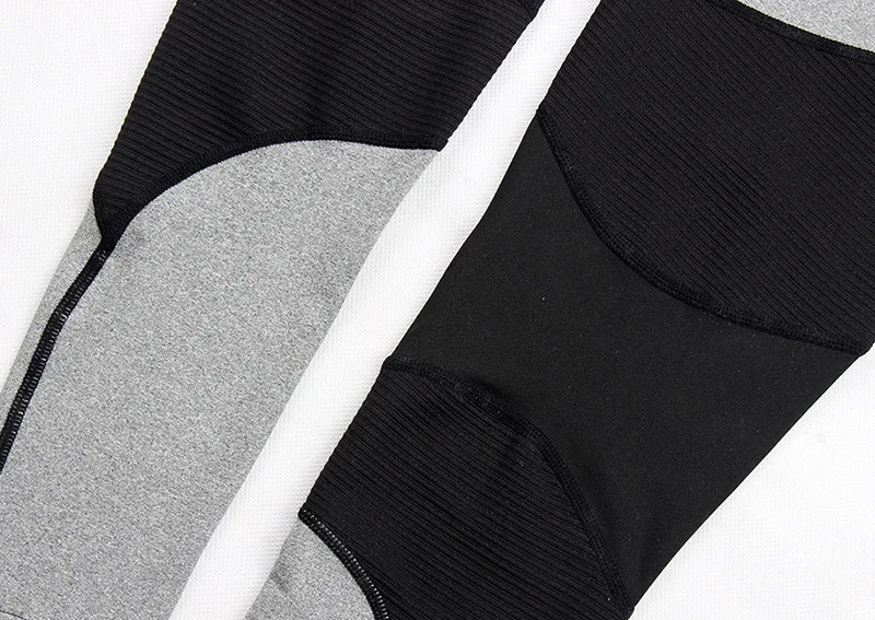 yoga sports pants fitness exercise legging25