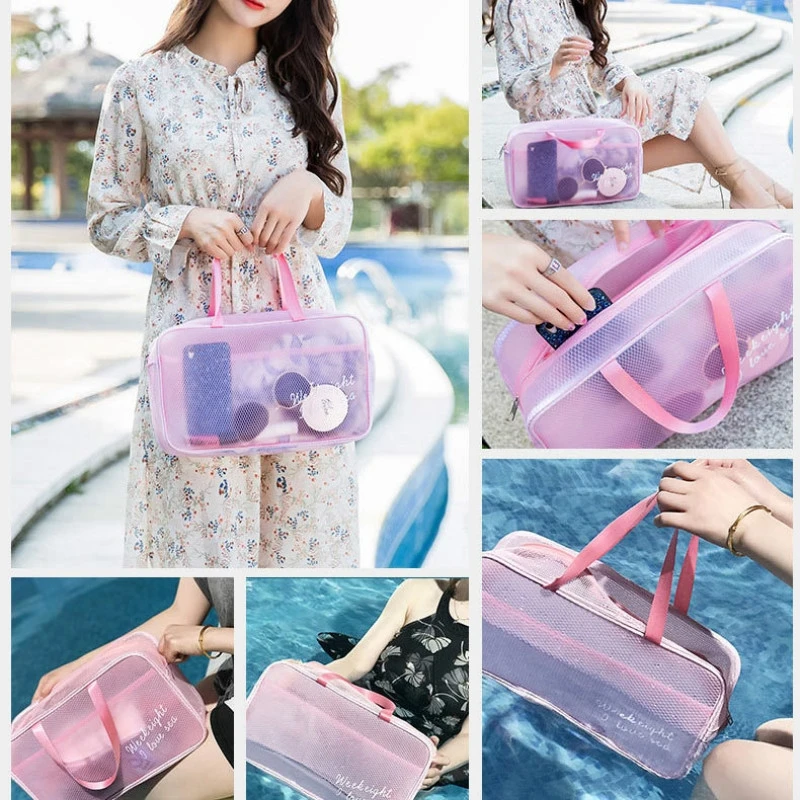 Large-Capacity-Beach-Bag-Dry-and-Wet-Separation-Men-Women-Waterproof-Bag-Bath-Towel-Bag-Hot (5)_