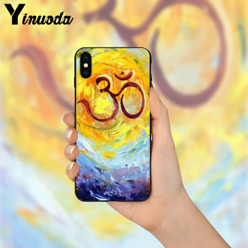 Aum Om Yoga
