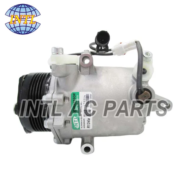 7813A151 AKC200A084 7813A057 AKC200A089 MSC60CAS Car air conditoner auto a/c ac compressor For Mitsubishi Colt Smart Forfour 454
7813A151 AKC200A084 7813A057 AKC200A089 MSC60CAS Car air conditoner auto a/c ac compressor For Mitsubishi Colt Smart Forfour 454