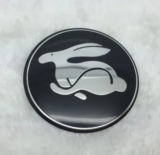 4pcs 40mm 45mm 55mm 60 65mm 70 72mm 75 80 90 100 110 120 130mm Car stickers V* rabbit wolf patterns for Germany car V** series
4pcs 40mm 45mm 55mm 60 65mm 70 72mm 75 80 90 100 110 120 130mm Car stickers V* rabbit wolf patterns for Germany car V** series