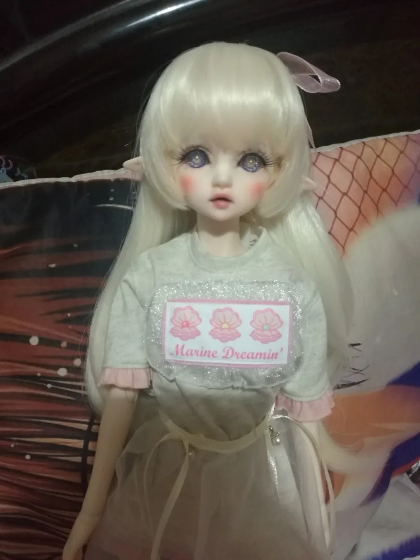 14