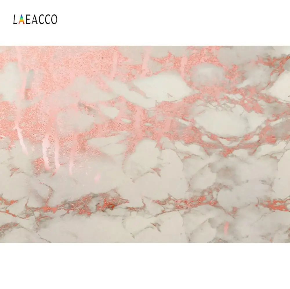 Laeacco Photo Backgrounds Marble Surface Of Stone Texture Abstract Pattern Party Photography Backdrop Photocall Photo Studio
Laeacco Photo Backgrounds Marble Surface Of Stone Texture Abstract Pattern Party Photography Backdrop Photocall Photo Studio
