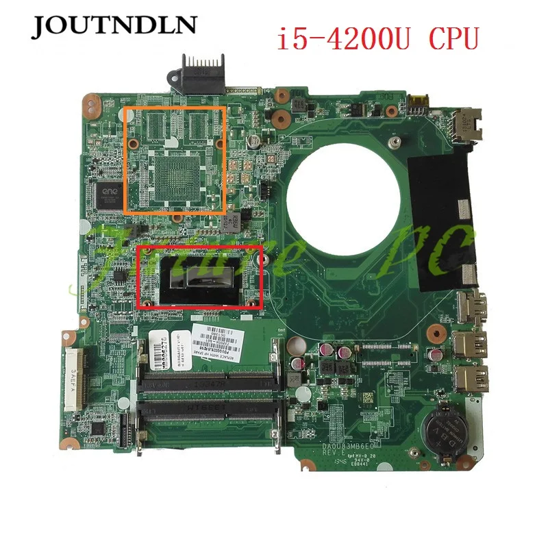 732086-501-hp-pavilion-15-da0u83mb6e0-rev-e