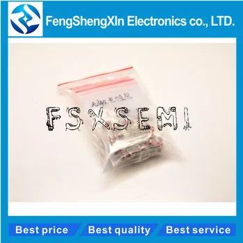 5values*10pcs LDR Photoresistor diy kit for GL5506 GL5516 GL5528 GL5537 GL5539 Photo Light Sensitive Resistor Photoresistor 
5values*10pcs LDR Photoresistor diy kit for GL5506 GL5516 GL5528 GL5537 GL5539 Photo Light Sensitive Resistor Photoresistor