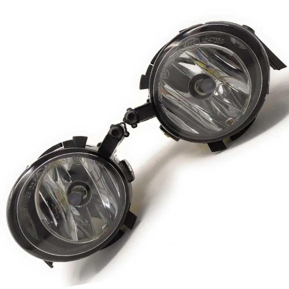 Car Front Fog Light Fog Lamp For Seat Ibiza 2006 2007 2008 2009 2010 2011 2012 Halogen Bulb Car-styling 6J0 941 701 6J0 941 702
Car Front Fog Light Fog Lamp For Seat Ibiza 2006 2007 2008 2009 2010 2011 2012 Halogen Bulb Car-styling 6J0 941 701 6J0 941 702