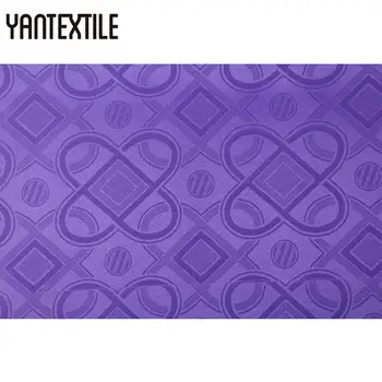 YANTEXTILE Glitter Bazin Riche Getzner African Fabric Top Quality 2018 Guinea Jacquard Brocade Fabric For Men Party 10 Yards/Lot
YANTEXTILE Glitter Bazin Riche Getzner African Fabric Top Quality 2018 Guinea Jacquard Brocade Fabric For Men Party 10 Yards/Lot