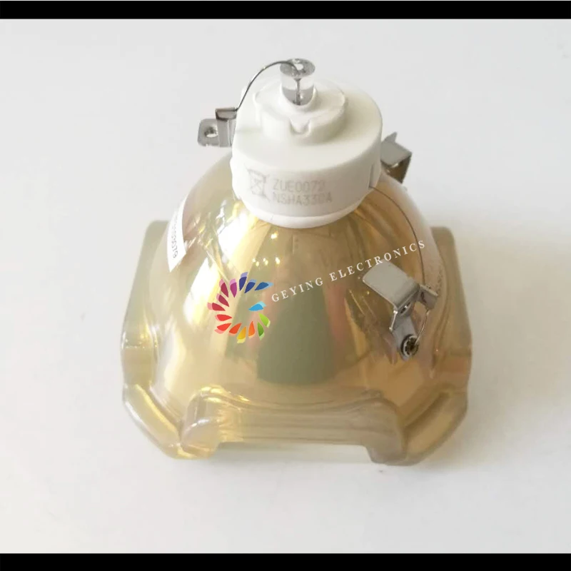 Free Shipping POA-LMP109 NSHA330W Original Projector Lamp Bulb for PLC-XF47 PLC-XF47K PLC-XEF47W LC-XT5
Free Shipping POA-LMP109 NSHA330W Original Projector Lamp Bulb for PLC-XF47 PLC-XF47K PLC-XEF47W LC-XT5
