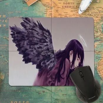 Babaite Anti-Slip Durable Silicone Computermats Professional Gaming Mousepad Keyboard Mat
Babaite Anti-Slip Durable Silicone Computermats Professional Gaming Mousepad Keyboard Mat